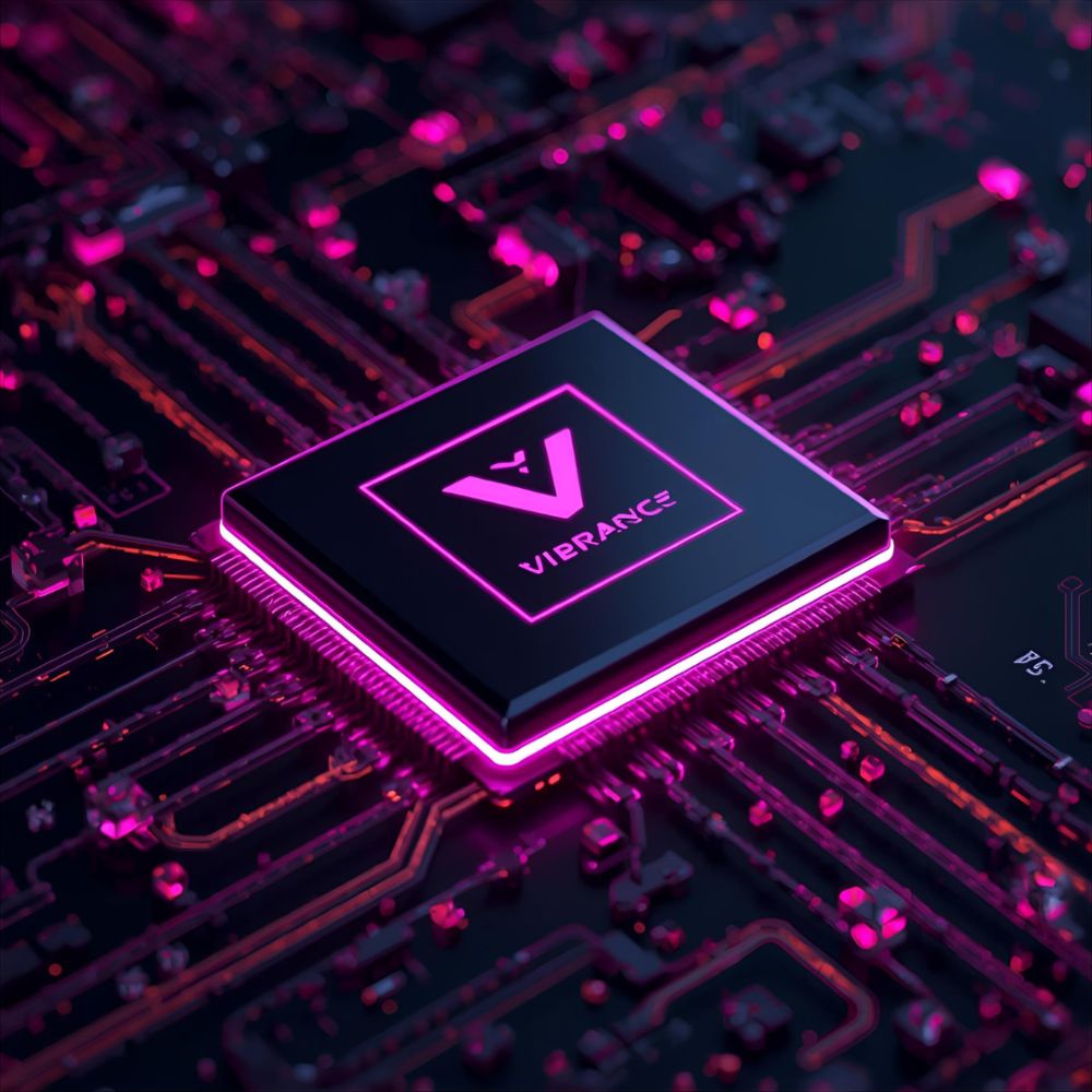 wavemaster-chip-vibrance-for-clear-sound