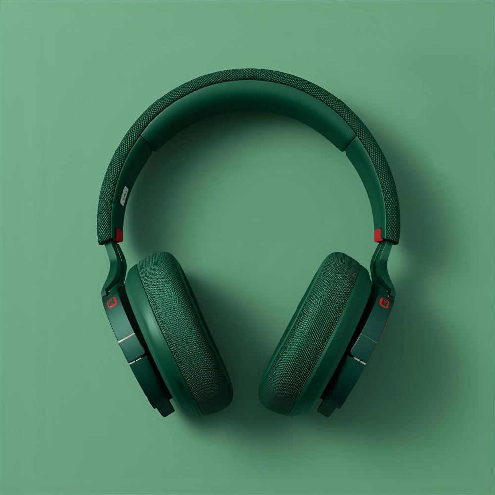 wavemaster-headphones-front-view