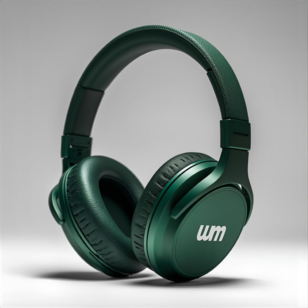 wavemaster-headphones-side-view