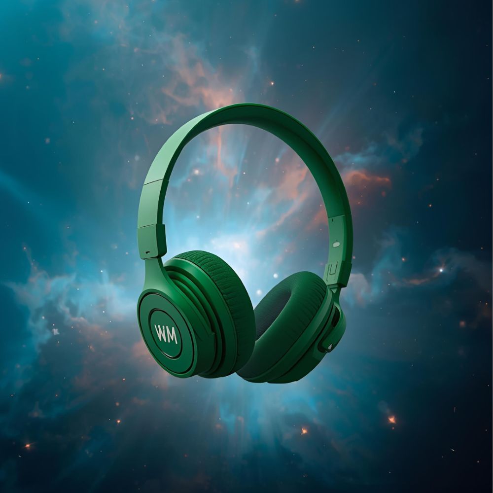 wavenaster-headphobes-in-space-background