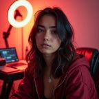 photo-of-caroline-wiliams