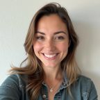 photo-of-Katherine-Peterson