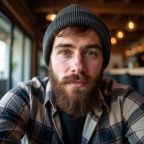 photo-of-peter-jacob